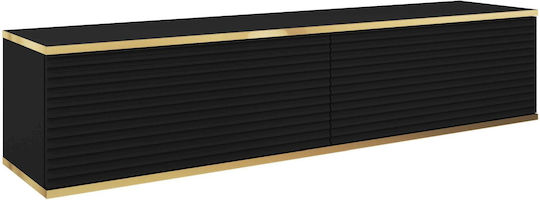 Oro MDF Επιτοίχιο Oro MDF Επιτοίχιο