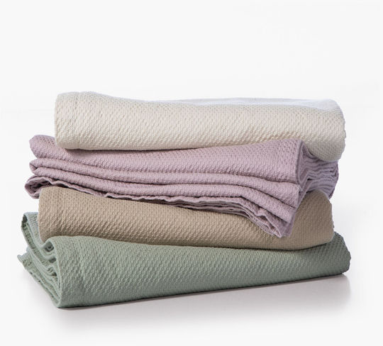 Nef-Nef Homeware Betty Nef-Nef Homeware Betty
