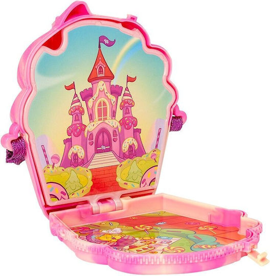 Kookyloos Миниатюрна Играчка