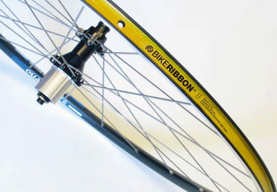 Bikeribbon Brn-Schnur-18-559