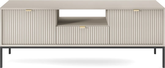 Nova Επιδαπέδιο 154x39x56εκ. Nova Επιδαπέδιο 154x39x56εκ.