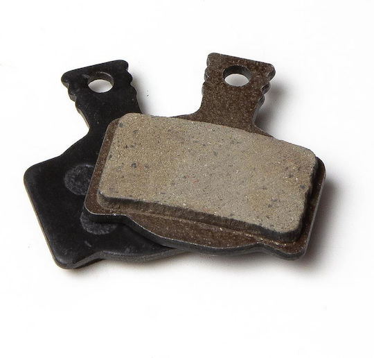 Clarks CLA-VX857C Plăcuțe Pentru Frâne Pe Disc De Bicicletă
