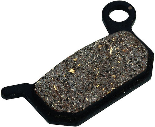 Clarks Clarks Bicycle Brake Pads for Disc Brake
