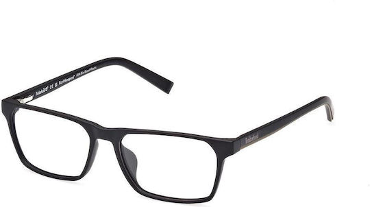 Timberland Brillengestell Tb1816-h 002 57