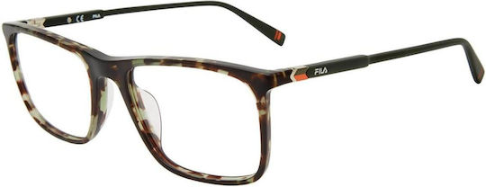 Fila Optical Frame Vf9403 0v34 53