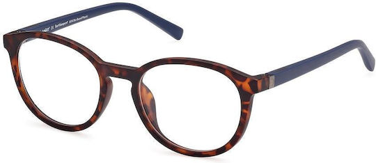 Rame Ochelari Timberland Tb1780-h 052 51