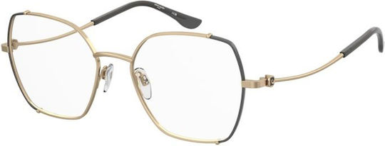 Голямо Очилата Pierre Cardin P.c 8922 Ft3