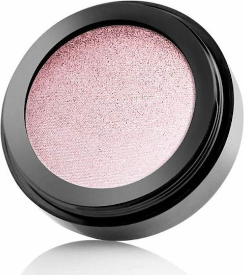 Paese Eyeshadow Eye Shadow Pressed Powder Pink 2.15gr