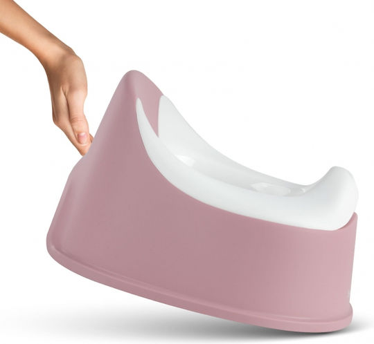 Kidwell Κλασικό Γιο Γιο Ροζ έως 15kg