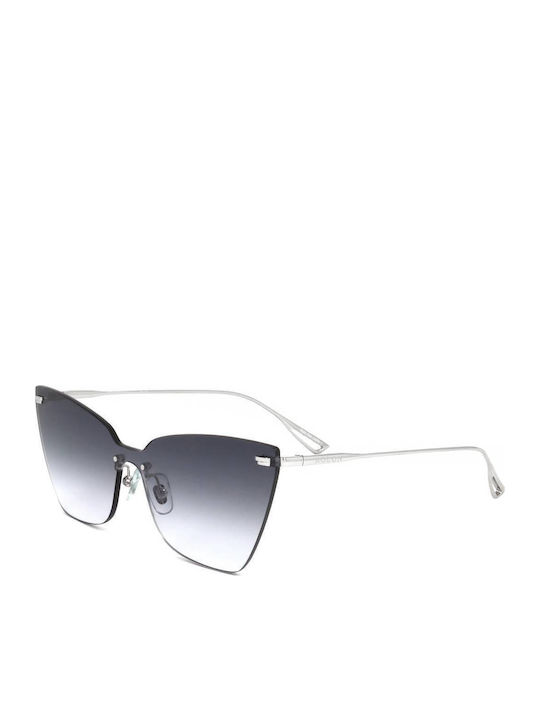 Bolon Nikki Junior Kids Sunglasses Gold