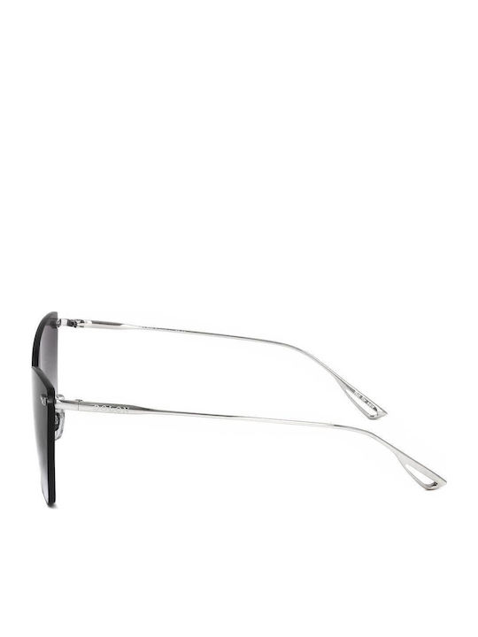 Bolon Nikki Junior Kids Sunglasses Gold