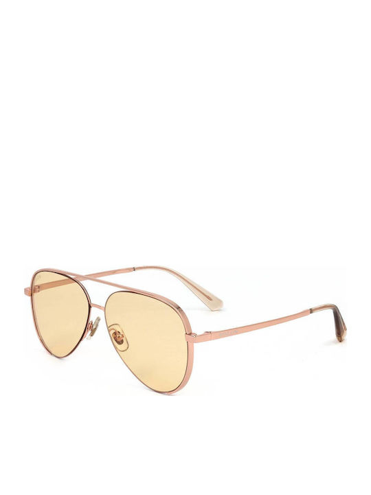Bolon Ochelari de soare pentru copii BK7002A63