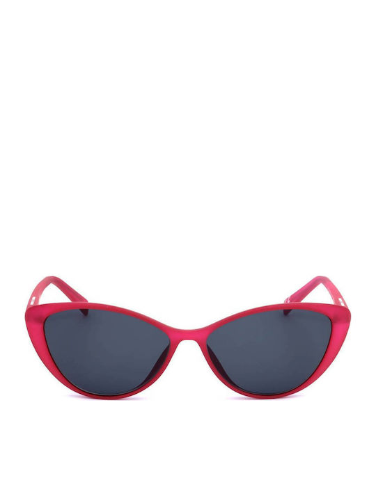 Italia Independent Ochelari de soare pentru copii 0404.018.000
