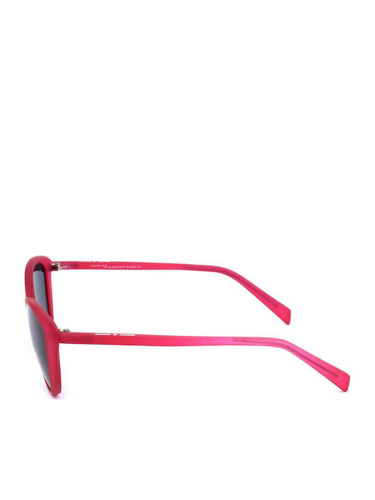 Italia Independent Ochelari de soare pentru copii 0404.018.000