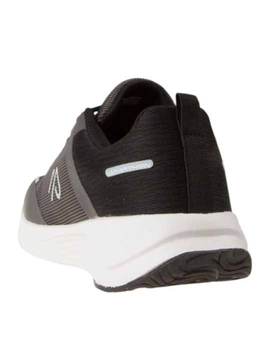 Men's Sneakers Men's Sneaker Running