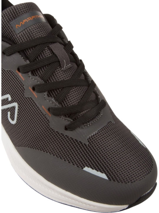 Men's Sneakers Men's Sneaker Running