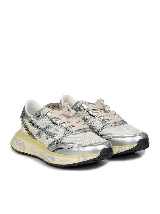 Premiata Premiata