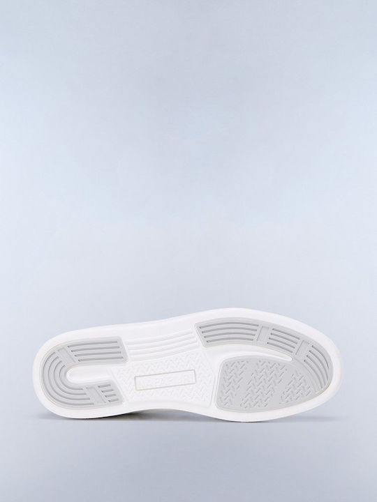Men's Sneakers Multicolour