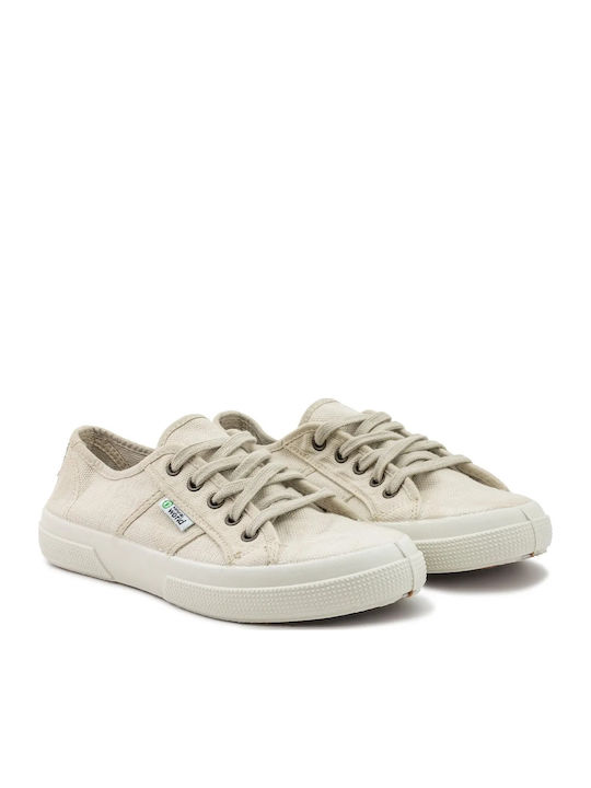 Sneakers Sand
