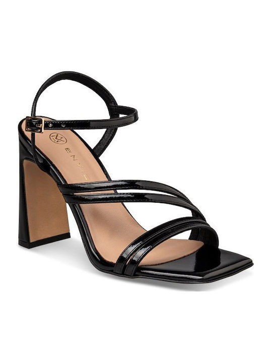 Envie Shoes
