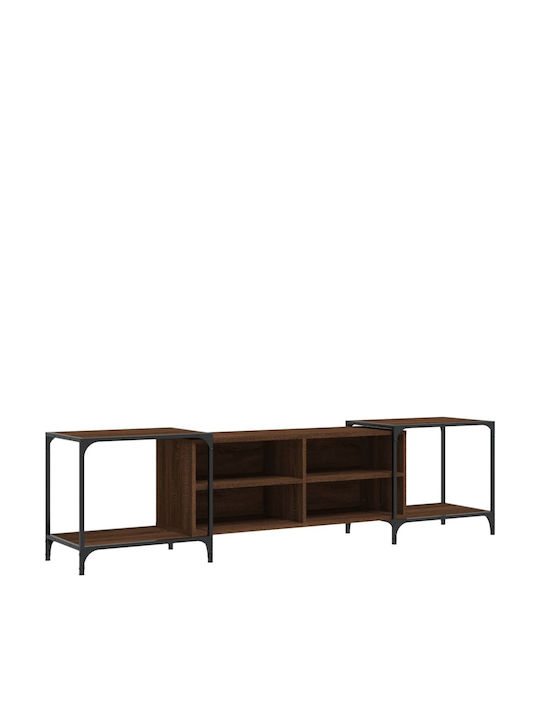 Stand TV Maro Stejar L203xA37xÎ50cm