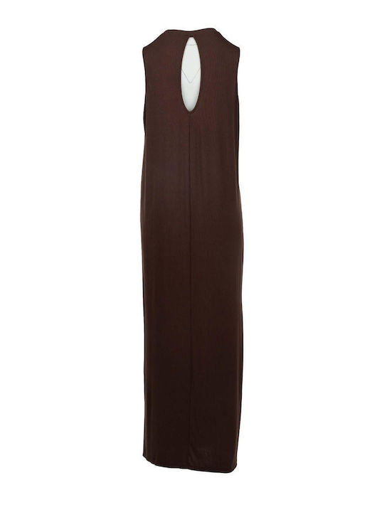 Topshop