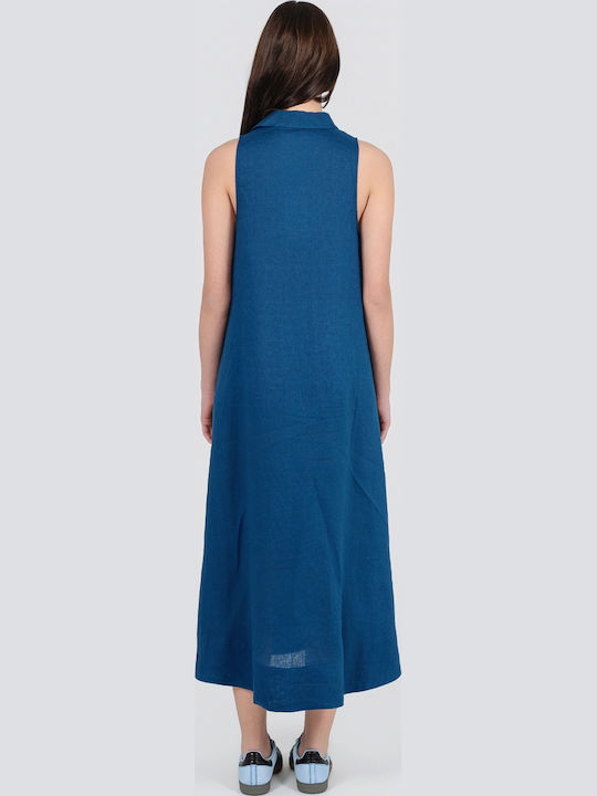 Philosophy Wear