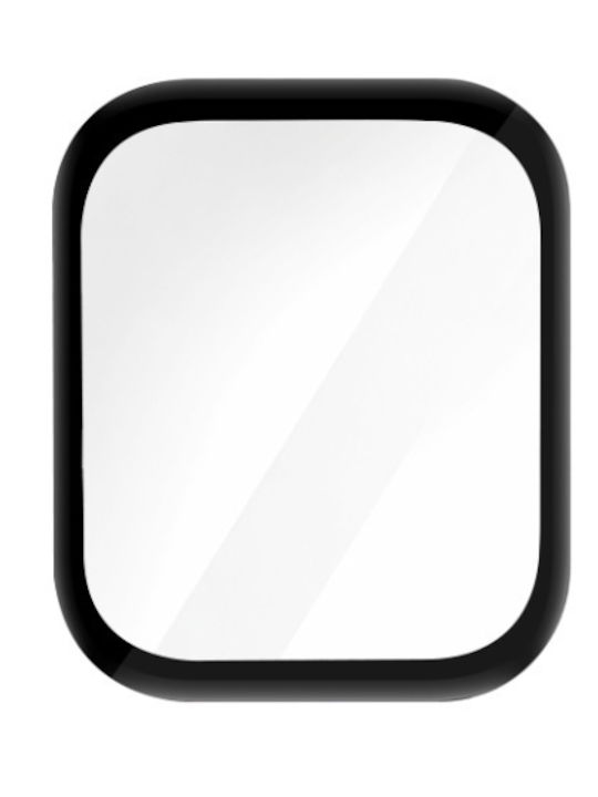 Screen Protector για το 1τμχ