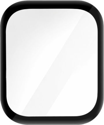 Screen Protector Pentru