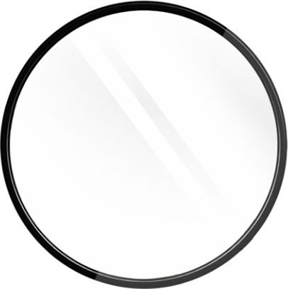Screen Protector για το Galaxy Watch7 44mm 1τμχ