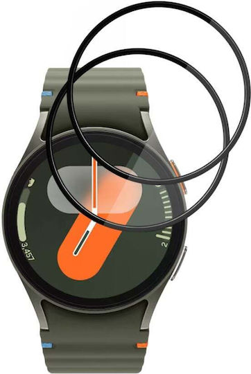 Screen Protector για το Galaxy Watch7 40mm 1τμχ