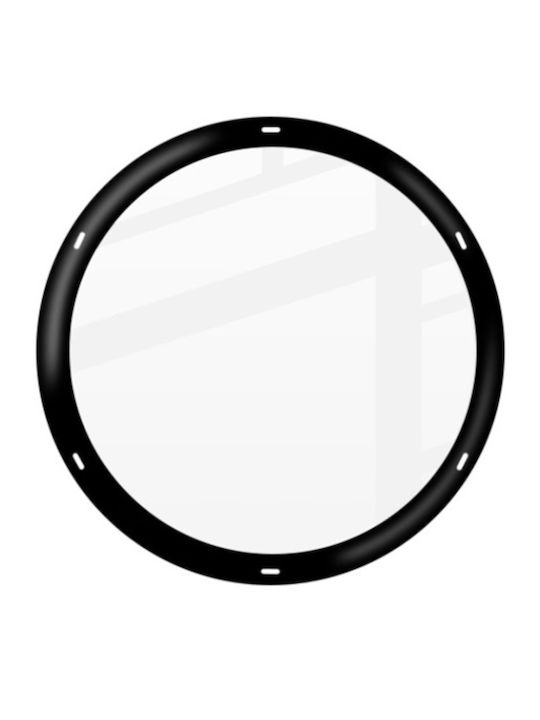 Screen Protector Pentru 1 Bucată
