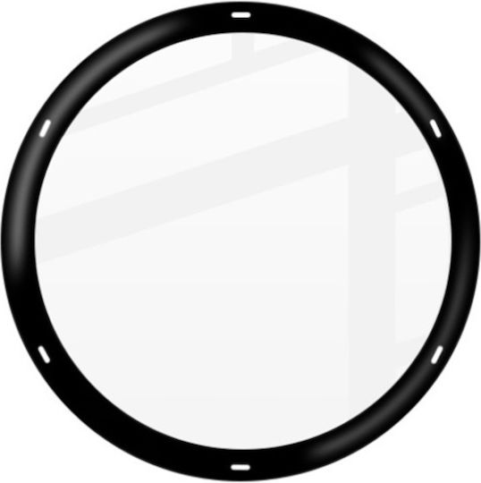 Screen Protector Pentru 1 Bucată