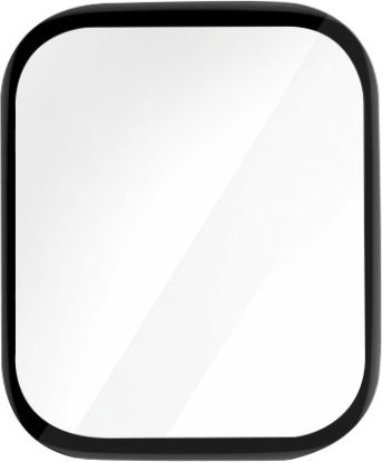 Screen Protector για το Redmi Watch 5 Lite 1τμχ