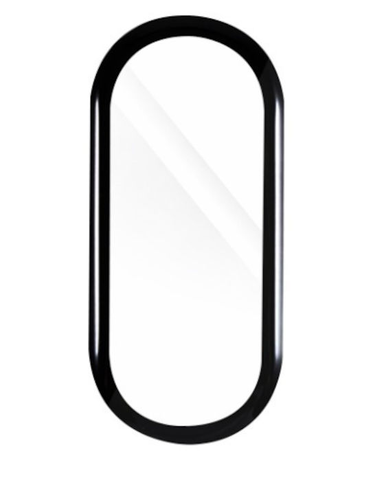 Screen Protector για το Smart Band 8 1τμχ