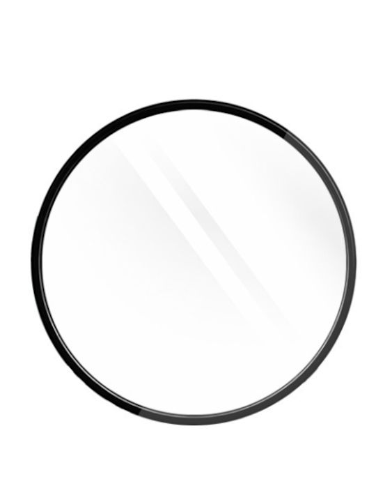 Screen Protector Pentru 1 Bucată