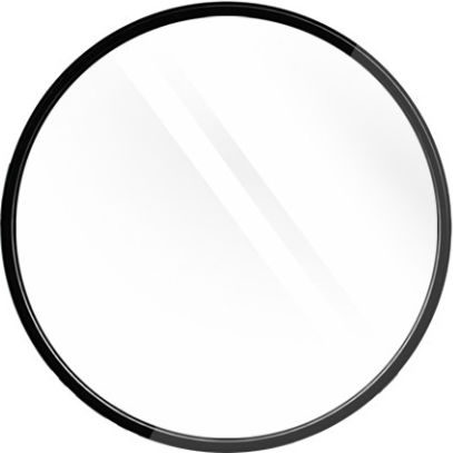 Screen Protector Pentru 1 Bucată