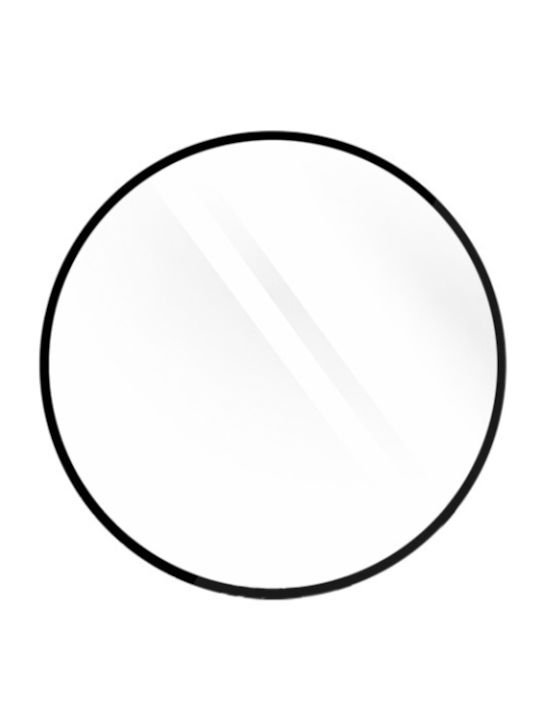 Screen Protector για το 1τμχ