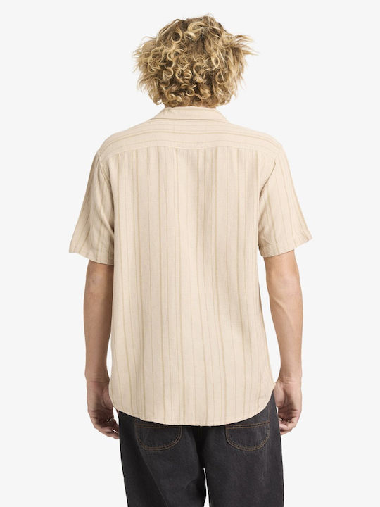 RVCA