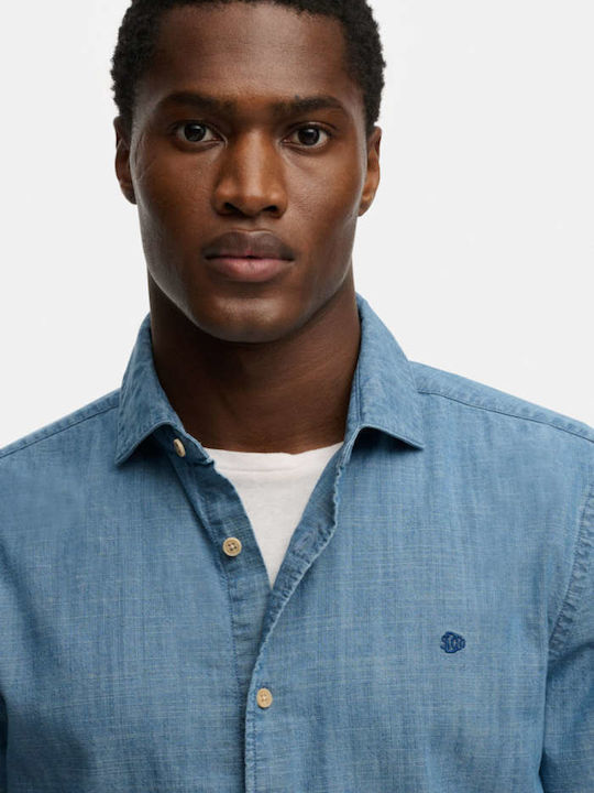 Superdry Superdry
