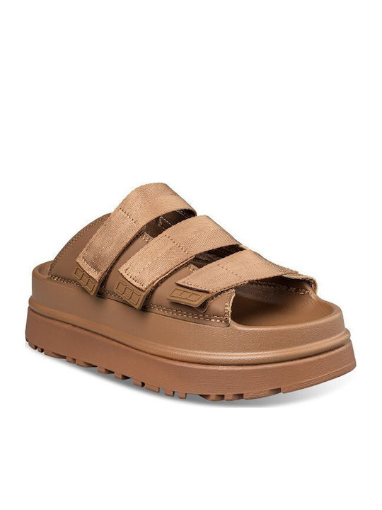 Envie Shoes