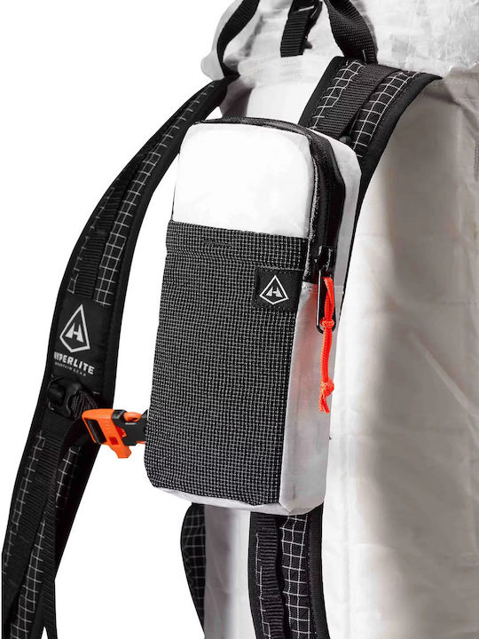 Hyperlite Mountain Gear