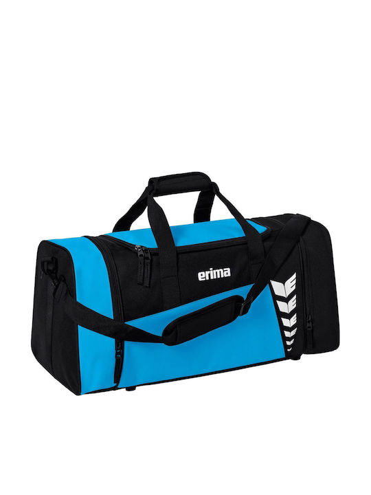 Men's Shoulder / Crossbody Bag Black