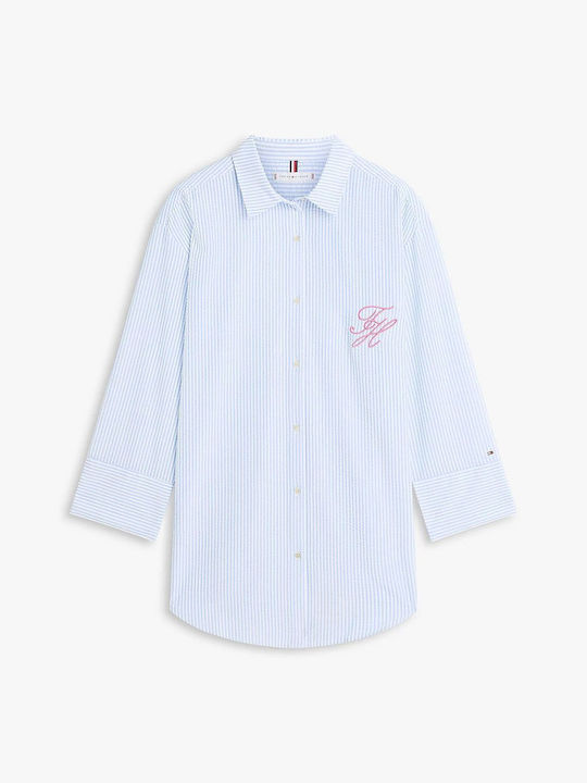 Tommy Hilfiger Tommy Hilfiger