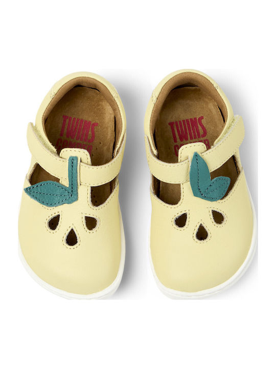 Camper Camper