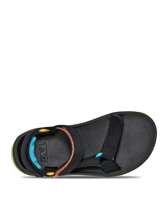 Teva