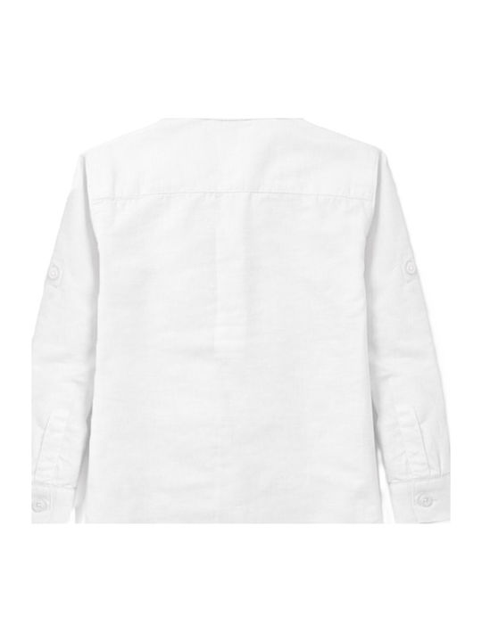 U.S. Polo Assn.