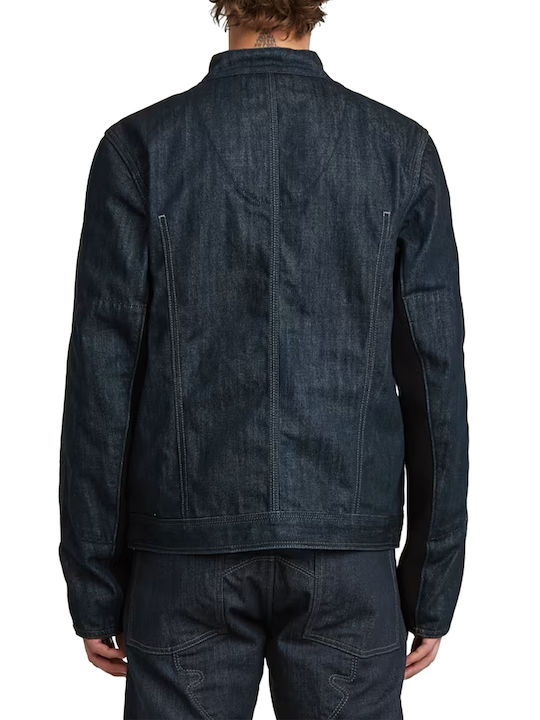 G-Star Raw G-Star Raw