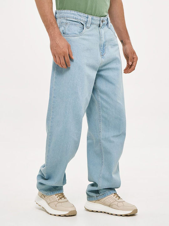 Brokers Jeans