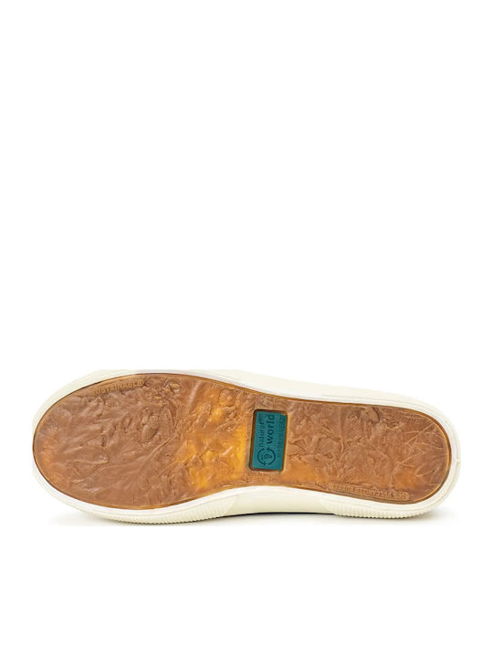 Men's Casual Shoes Black